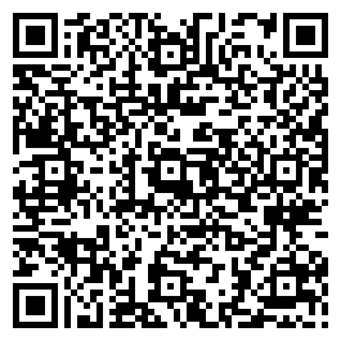 QR code 38224205200000