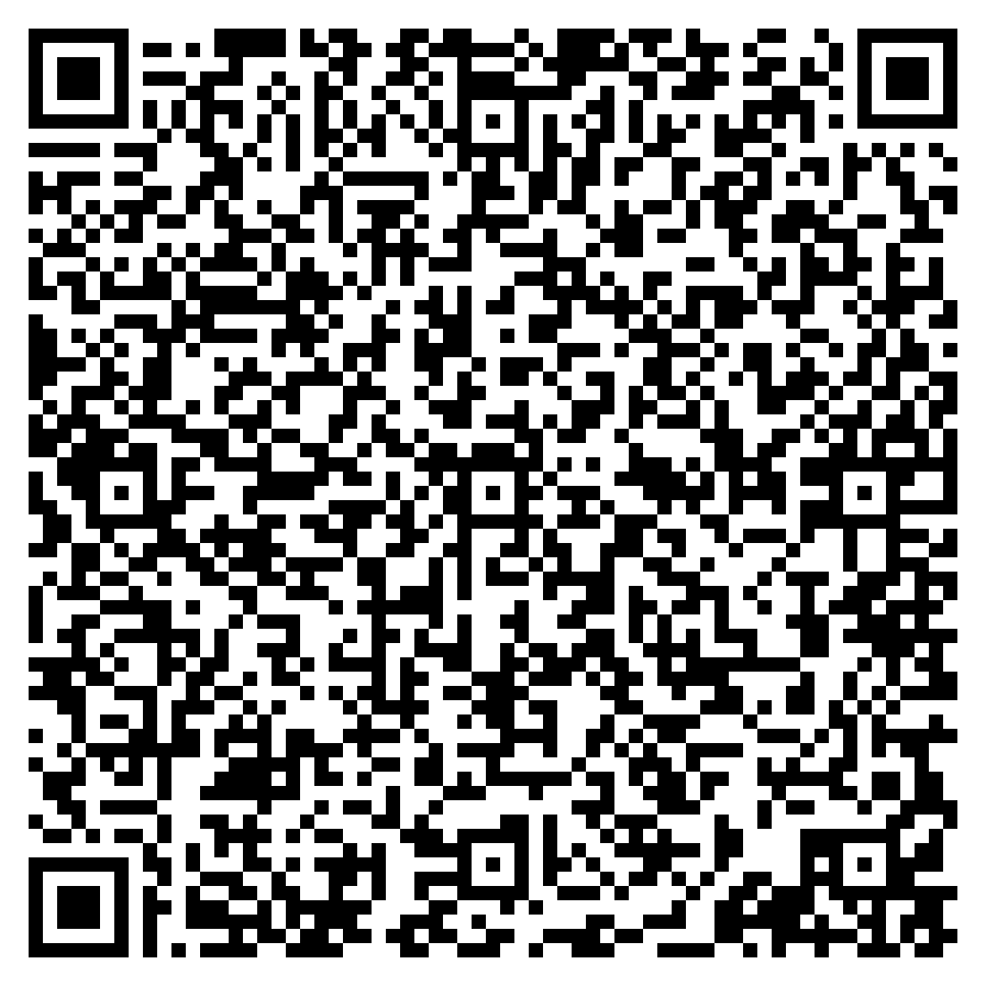 QR code 47230594600000
