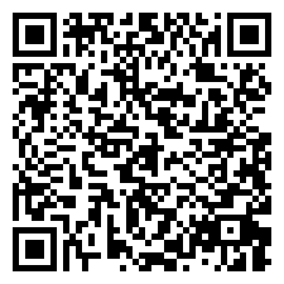 QR code 35124971000000