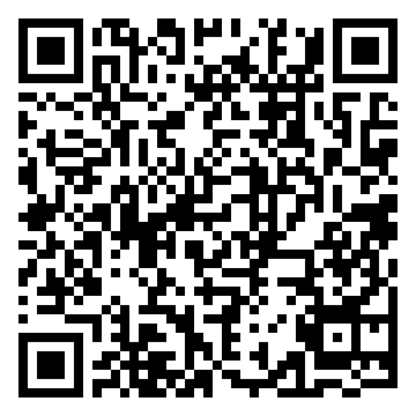 QR code 35610114200000