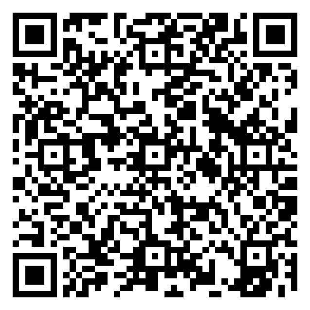 PAWEŁ JANUSZKIEWICZ QR code QR code 36174927300000