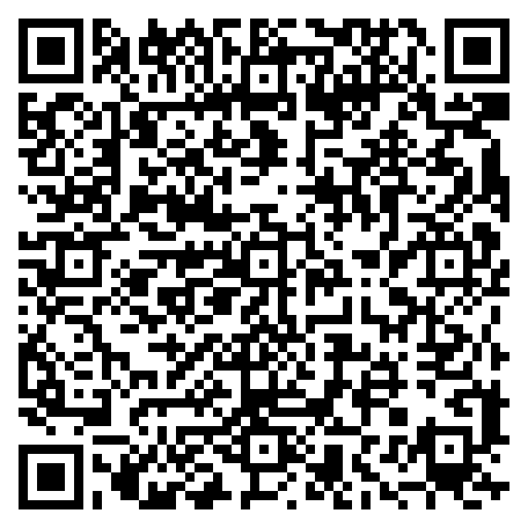 QR code 02117805500000