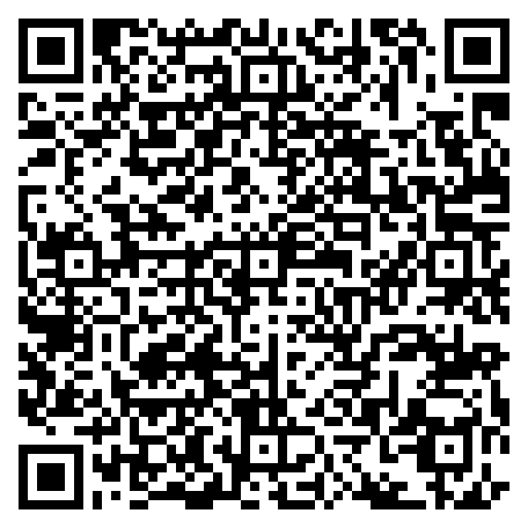 QR code 52649377400000