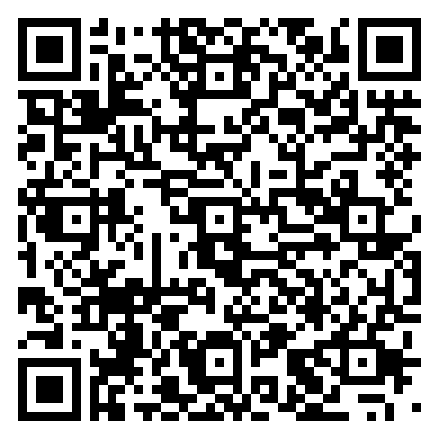 QR code 38059578600000
