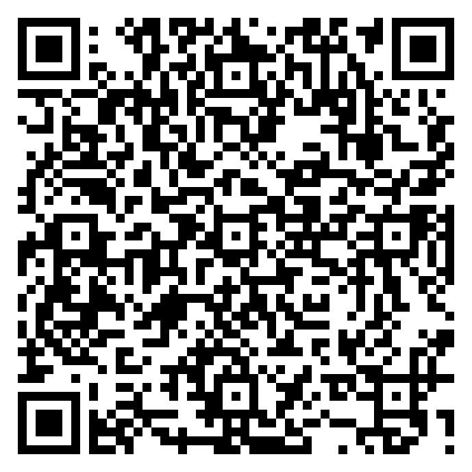 QR code 30046239800000