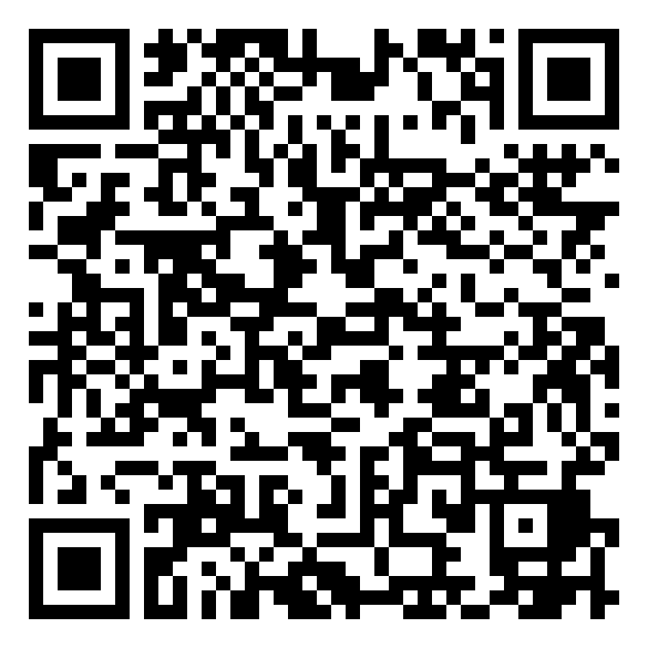 QR code 35633996100000