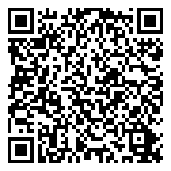 QR code 54312575800000