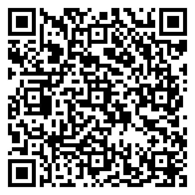 QR code 36370912500000