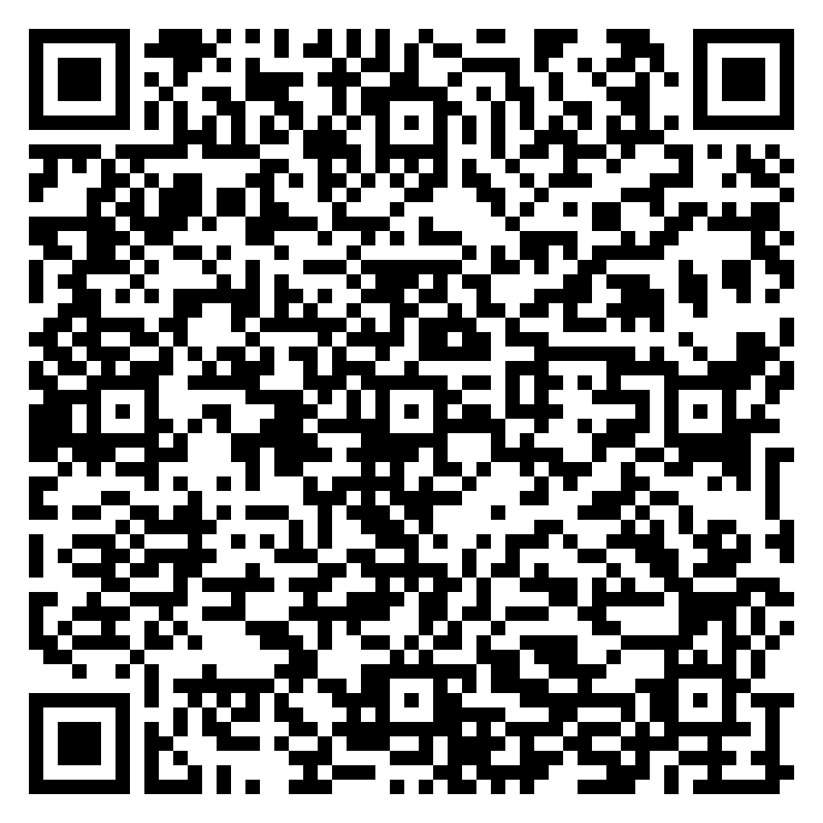 QR code 12152042100000