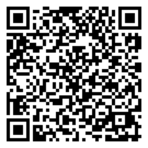 QR code 10009395500000