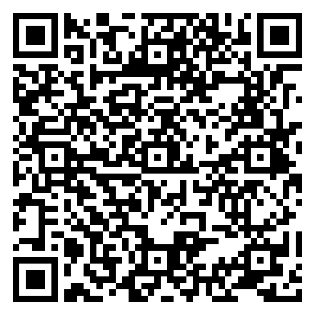 QR code 22032272700000