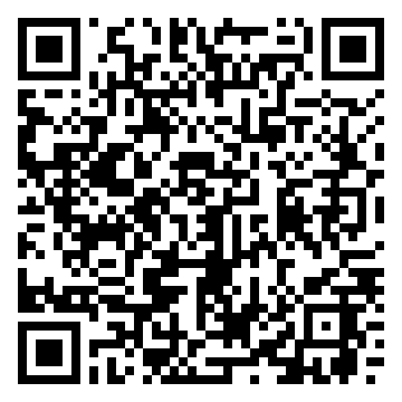 QR code 14706384800000