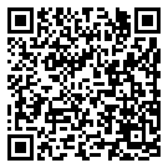 QR code 52472252600000