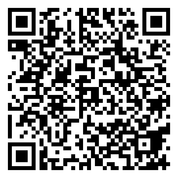 QR code 30172124100000