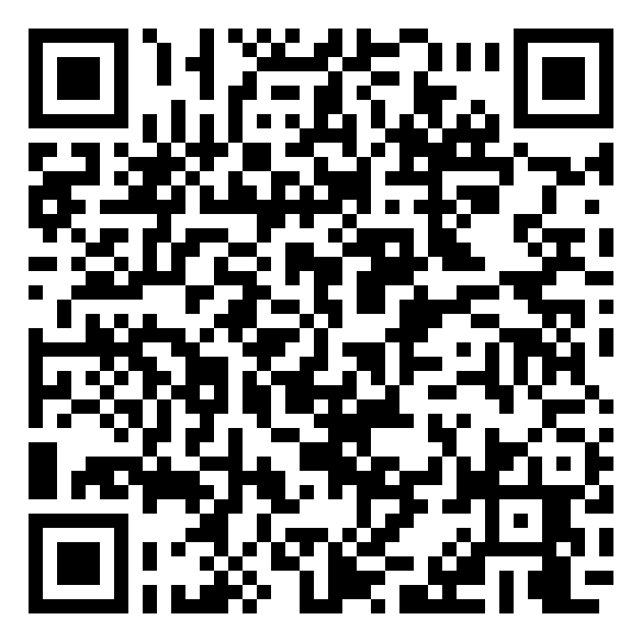 QR code 52502930700000