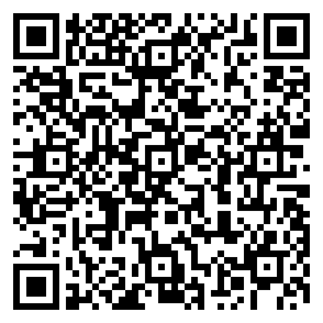 QR code 38324945800000