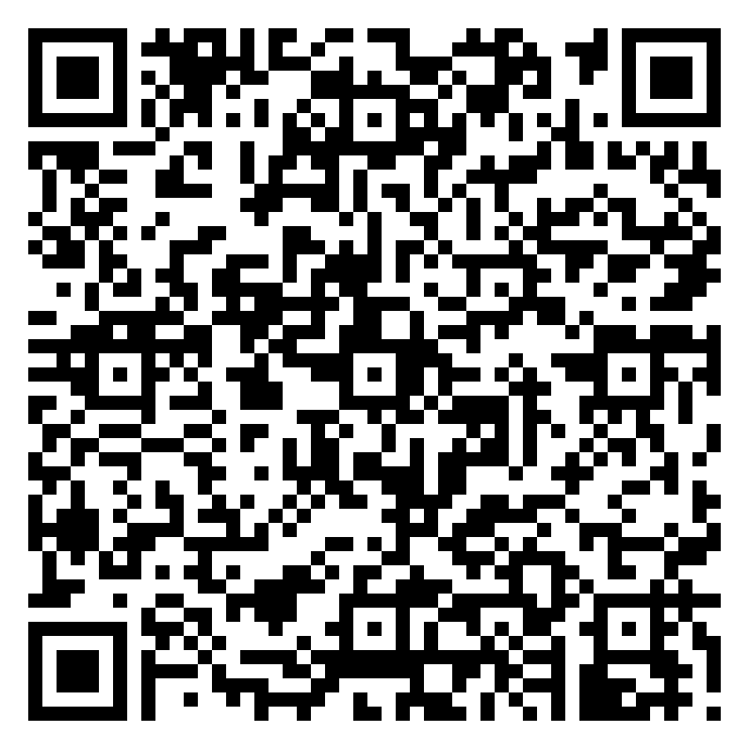 QR code 22067432000000