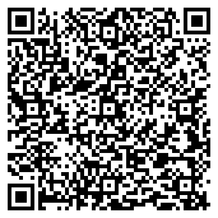 QR code 54282832800000
