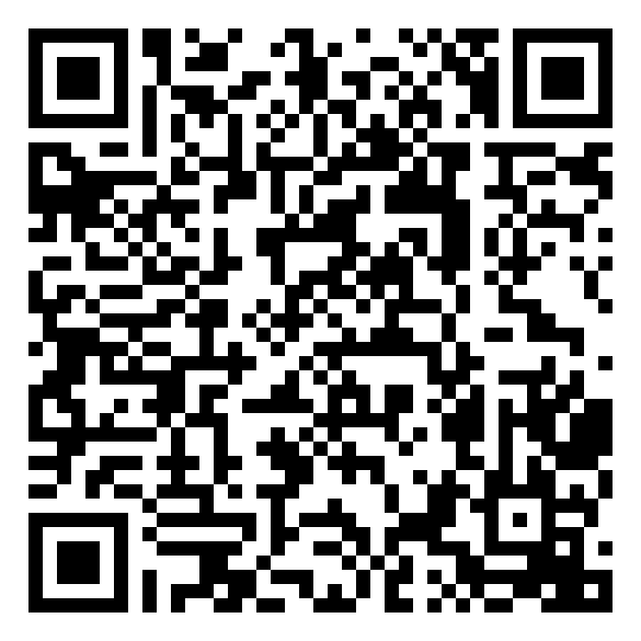 QR code 47070748000000