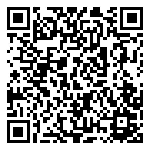 QR code 38266331600000