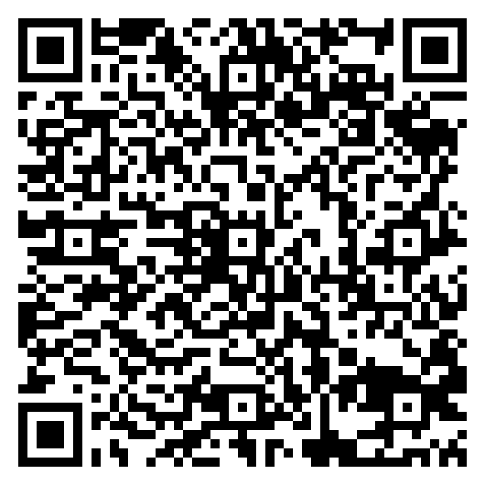 QR code 38624408800000