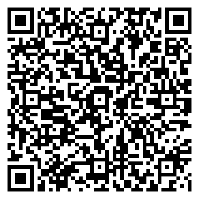 QR code 14047122500000