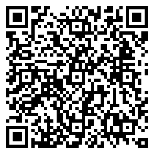 QR code 22012166700000