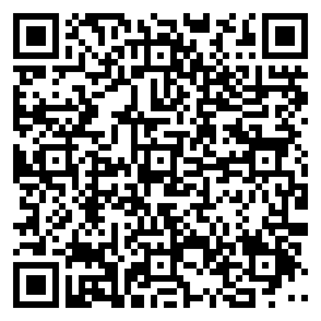 QR code 54321618800000