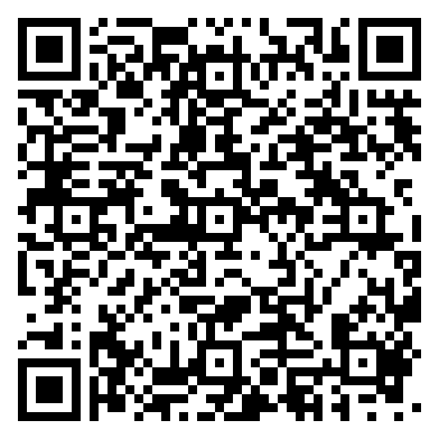 QR code 36437109400000