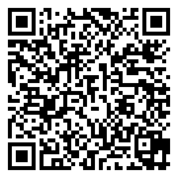 QR code 52237436300000