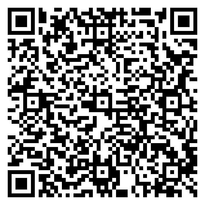QR code 41104111000000