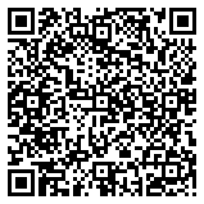 QR code 34135304200000