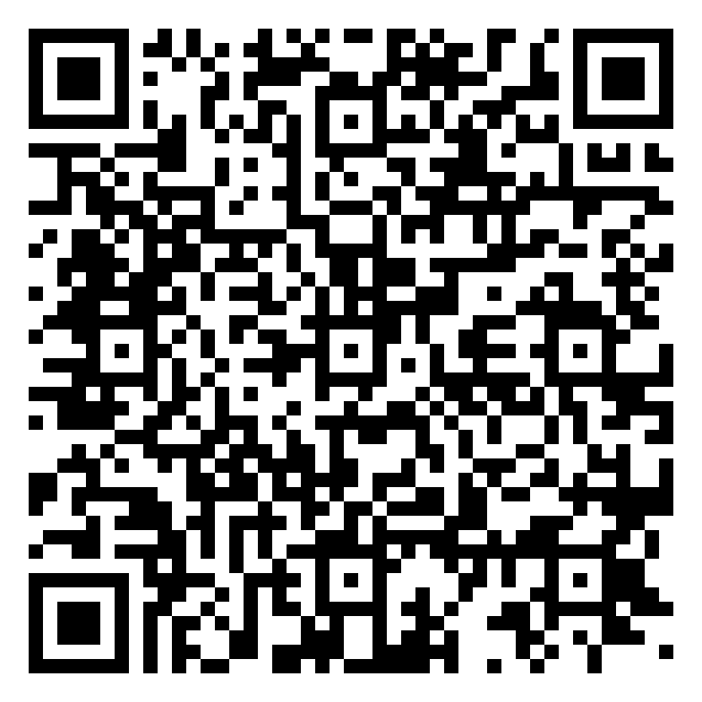 QR code 10021985300000