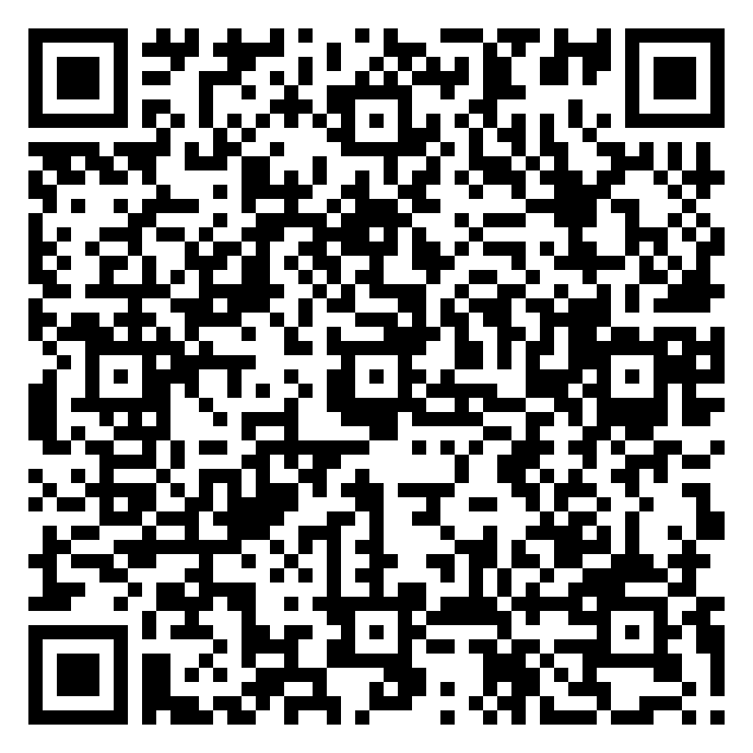 QR code 09309486200000