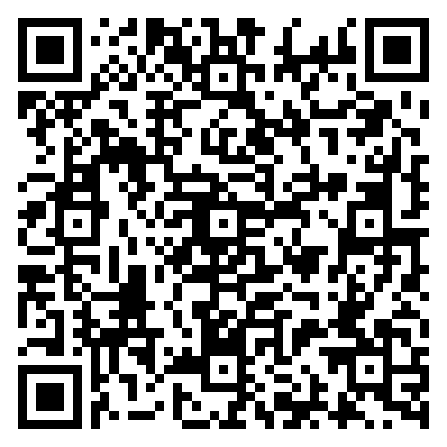 QR code 01720147800000