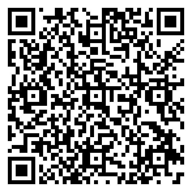 QR code 30193774500000