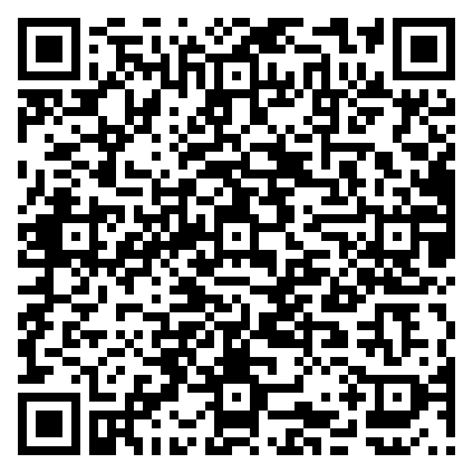 QR code 24369023200000