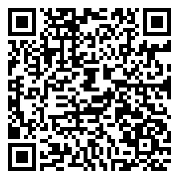 QR code 38572642500000