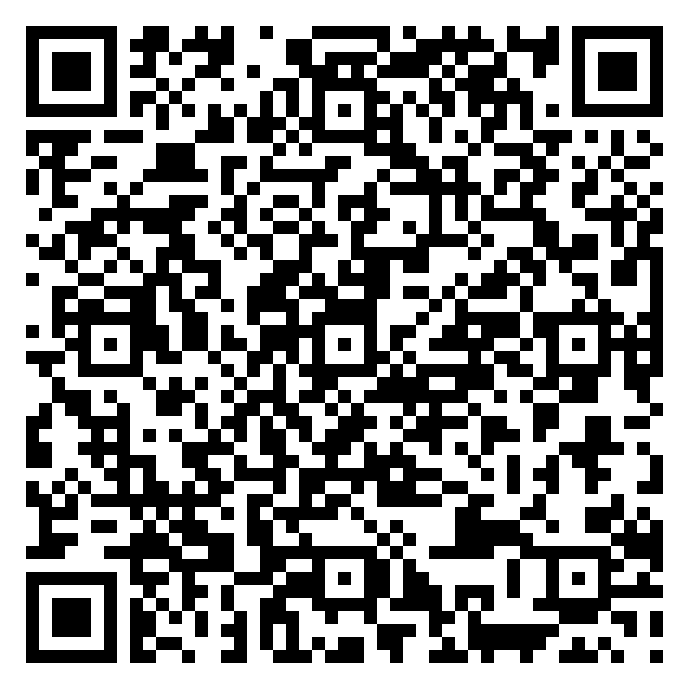 QR code 14702032000000