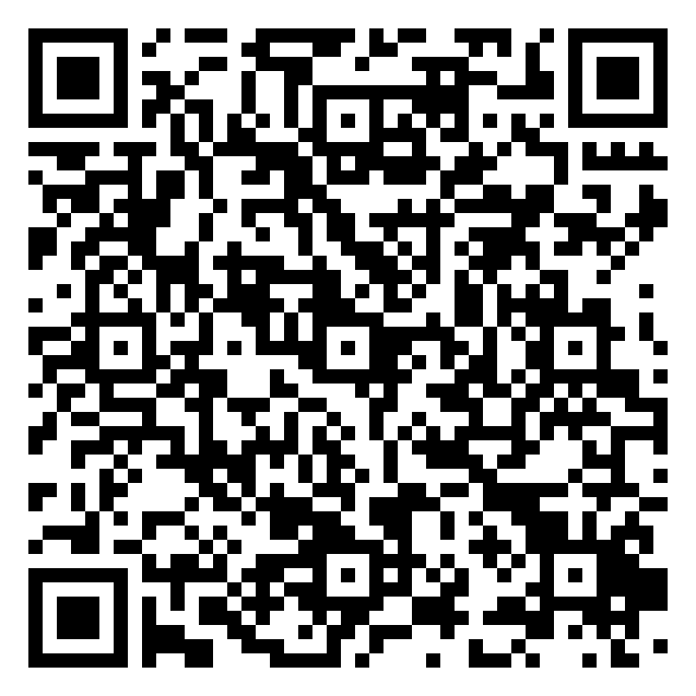QR code 14290696300000