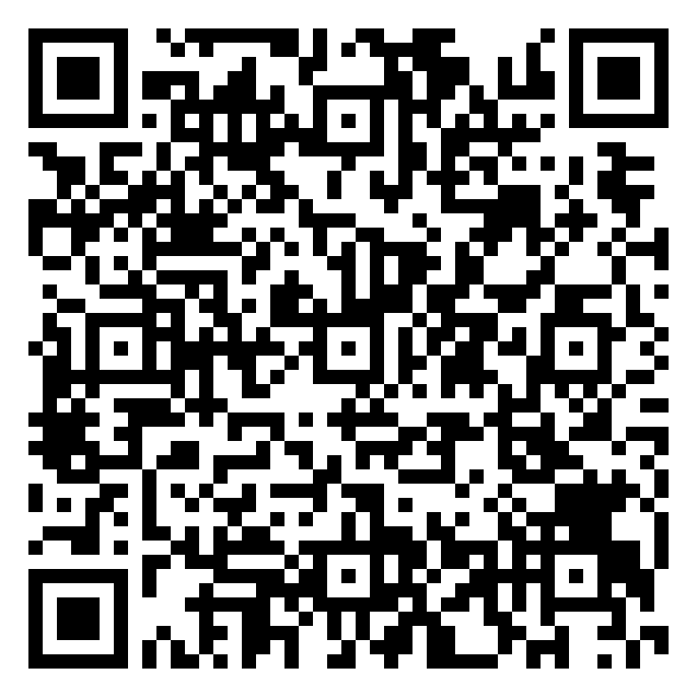 QR code 24295431500000