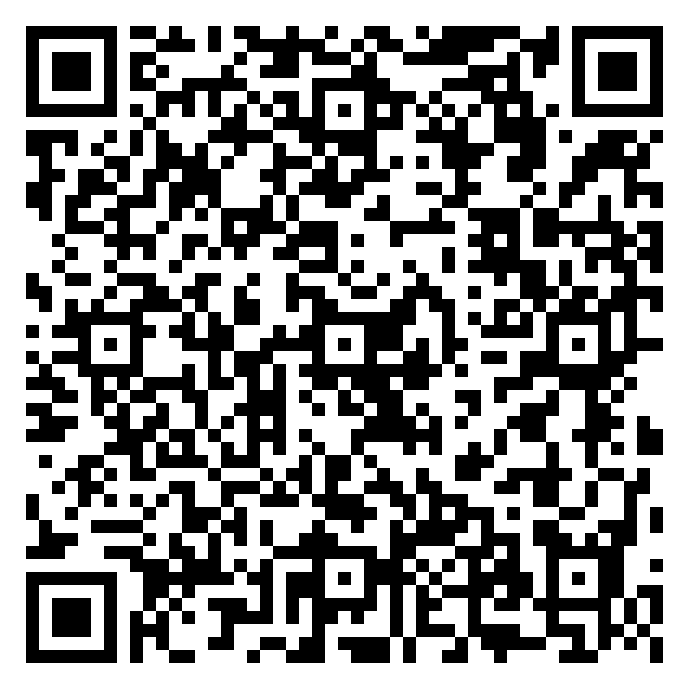 QR code 01486126300000