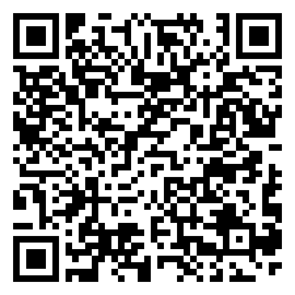 QR code 16035838700000