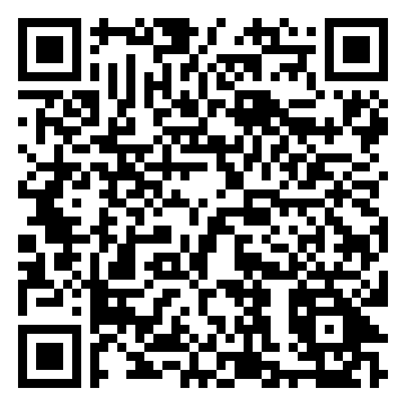 QR code 54160155100000