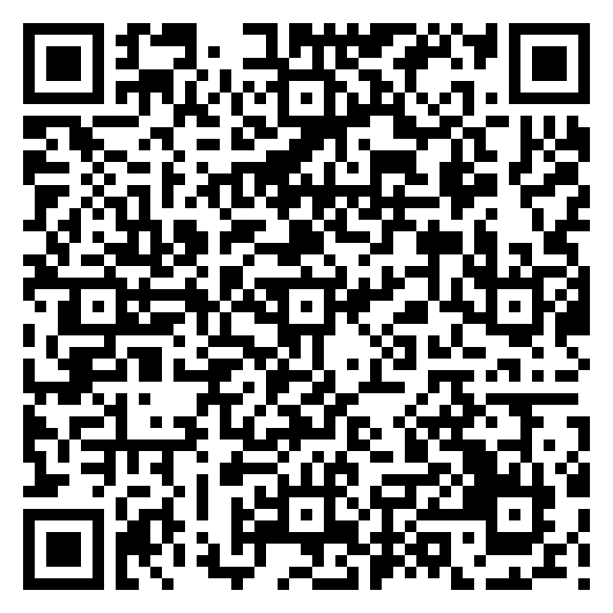 QR code 38743396300000