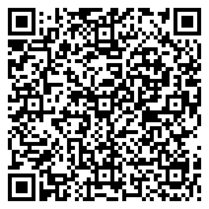 QR code 52404450000000
