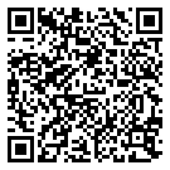 QR code 38049548700000