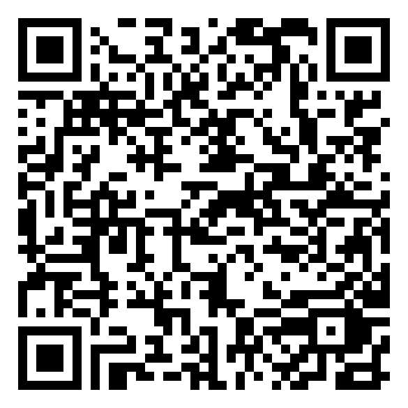 QR code 38414335400000