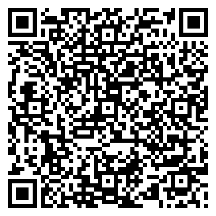 QR code 36920774900000