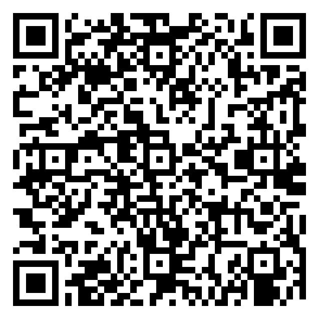 QR code 38363306200000